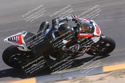 media/Oct-06-2023-Apex Assassins (Fri) [[5cb57a08ab]]/Racer 1/Session 5 (Turn 10 Inside From the Berm)/